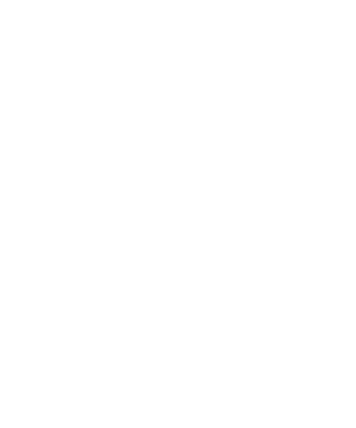 Youtube Spotify Sticker by Munhoz & Mariano