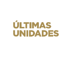 Imobiliaria Marca Sticker