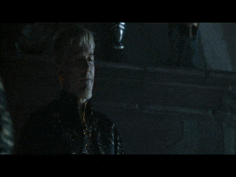 Ben Affleck GIF