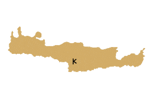 Kourites Sticker