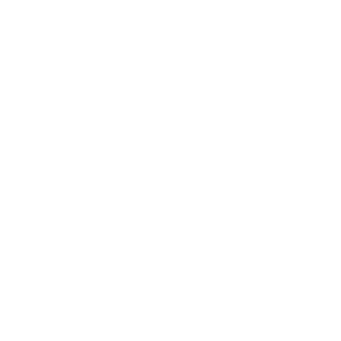 Ad Advertising Sticker by Mrs.Veggy