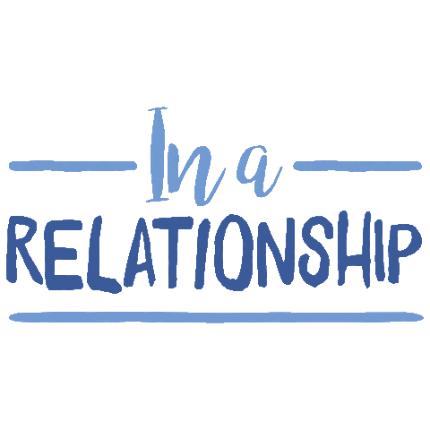 Fundatia Friends for Friends Sticker