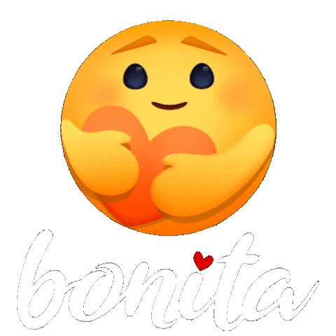 Love Sticker by Bonita Cafe Restaurant