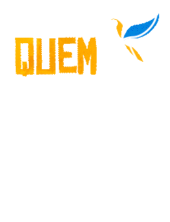 Macaw Brasil Sticker