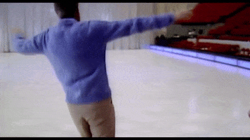 Mr Rogers Dance GIF by Won't You Be My Neighbor