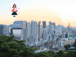 200.gif?cid=fc005b085610875a225f148cff969db1feeb39664124b374&rid=200.gif&ct=g