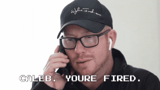 WylieFord.com GIF