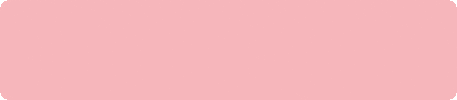 Feminist Cosmetics GIF by Avon Worldwide