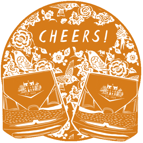 Cheers Alcohol GIF by EdringtonAPAC