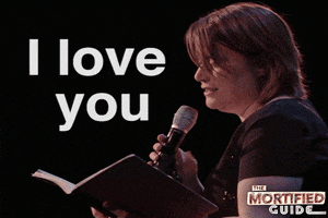 But I Still Love You Gifs Get The Best Gif On Giphy