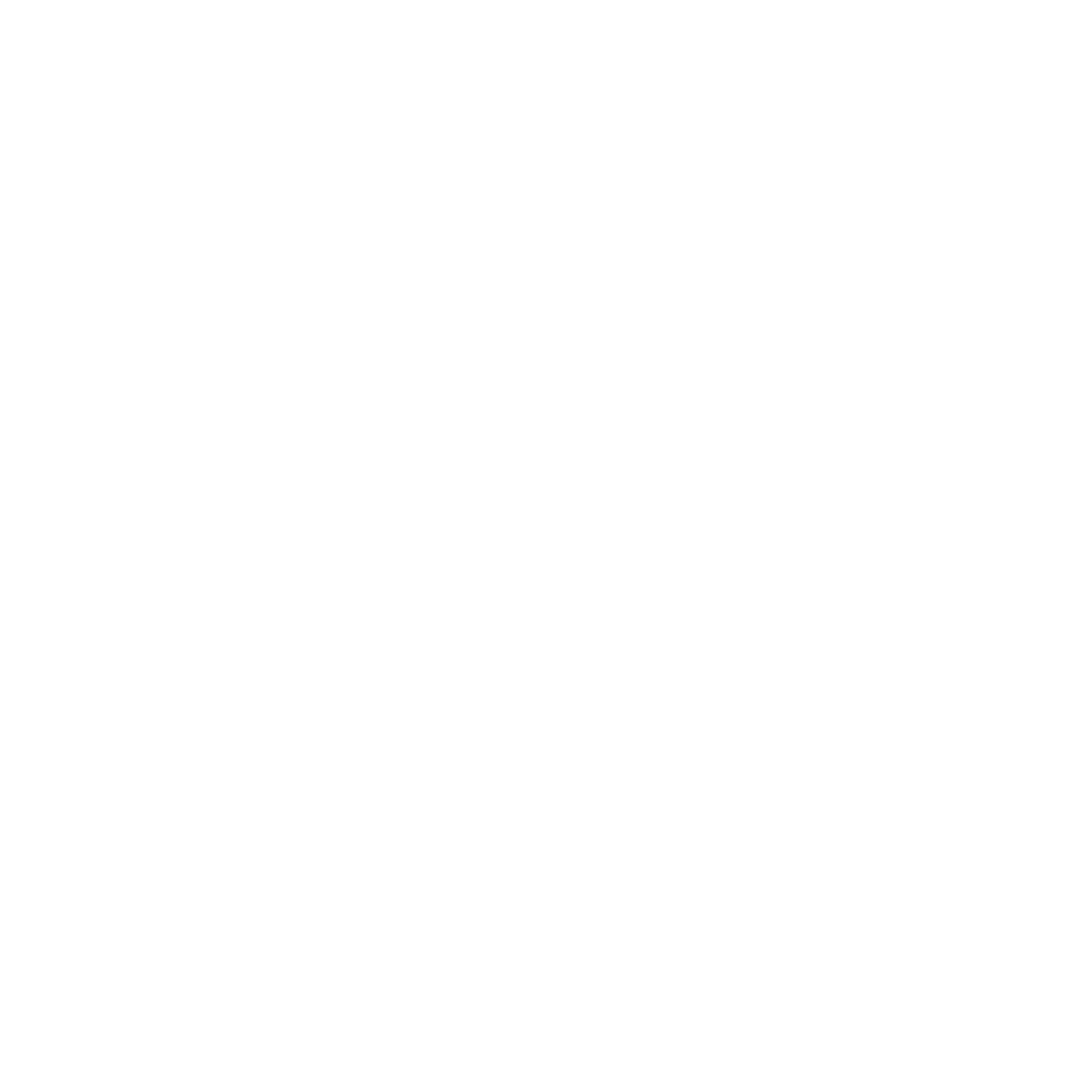 90S Latte Sticker by elementicreativi
