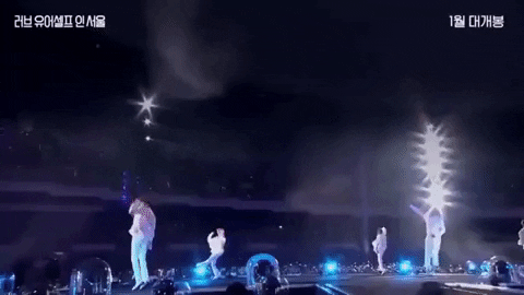 300+ Wallpaper Bts Gif HD Paling Keren 300+ Wallpaper Bts Gif HD Paling Keren