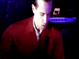 GIF by Stone Temple Pilots