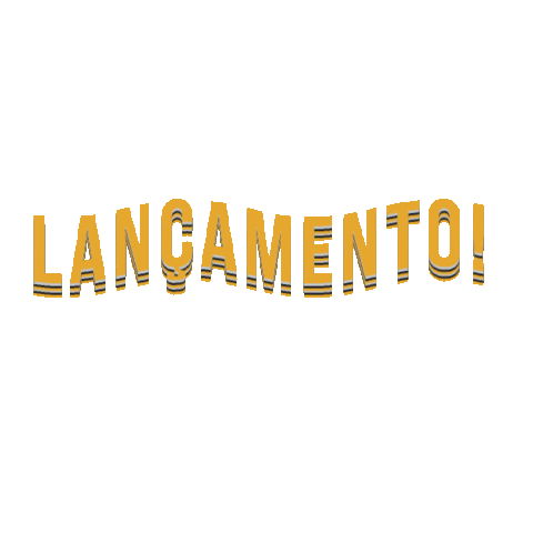 Lancamento Sticker by Cimos Criações Imobiliárias