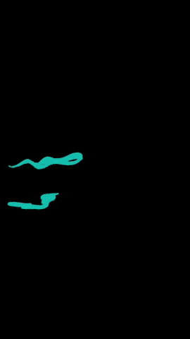 Alfasystem GIF