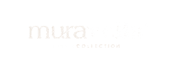 Design Collection Sticker by lamurista