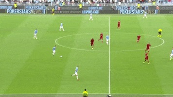 Goal GIF