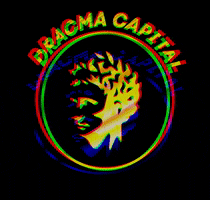 Dracma GIF by DracmaCapital