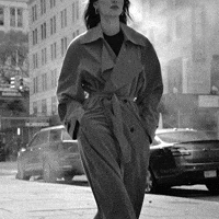 calvinklein-calvin-klein-mycalvins-ad-33hRP8pCsJf7UPJftI