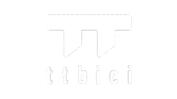 Sticker by ttbici