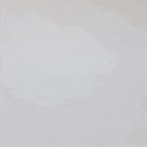 Banana Split GIF by TeaCosyFolk