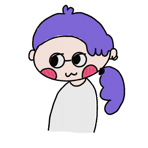 Animated Sticker