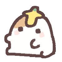Clayhouse Sticker