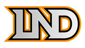 LND Esports Sticker