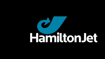 HamiltonJet GIF