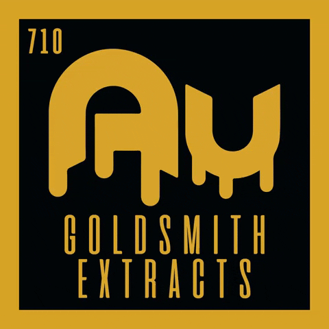 GoldsmithExtracts goldsmith goldsmith extracts goldsmithextracts GIF