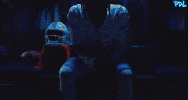 Tennessee Cam GIF by The Undroppables