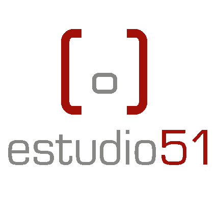 Video Fotografia Sticker by Otero Hogar