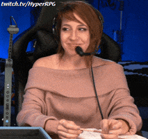 200.gif?cid=fc005b0854464fbebb93d1ee8cd77c06e16761b0cf5ee1ae&rid=200.gif&ct=g