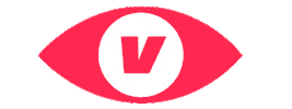 Valencia Kommunikation Sticker