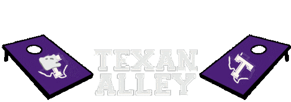 Texan Alley Tailgate - Tarleton State University Athletics