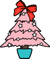 Louise Pentland Sticker by Bloom Creative Studio