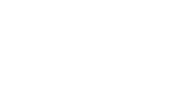 Hybridimplant Sticker by NTA Implant