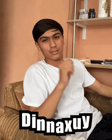 Rayxonmi GIF