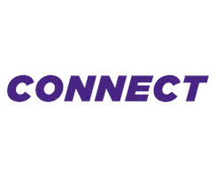 App Student Sticker by Magknit