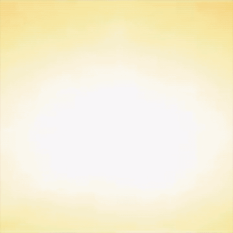 thefuckyeah trump GIF