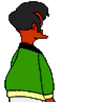 apu