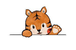 Animated Sticker