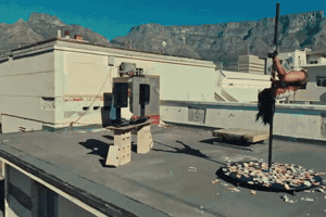 Ciza GIF