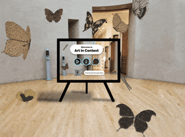 Animation GIF