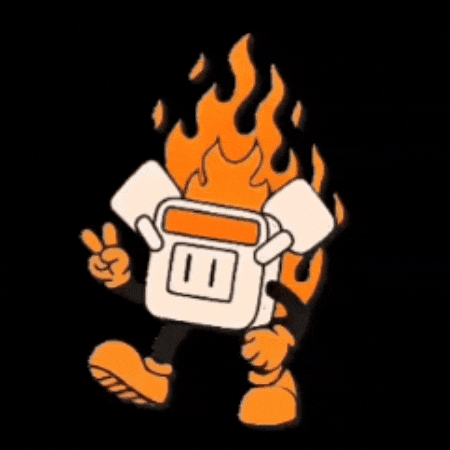 Gambiarra GIF by Alterdata Software