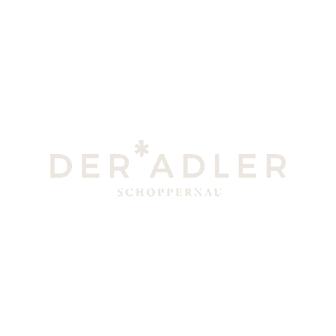 Sticker by Adler Schoppernau