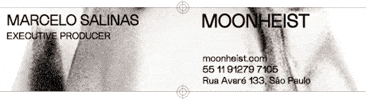 GIF by Moonheist