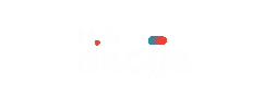 Nsi Sticker by Verjamem