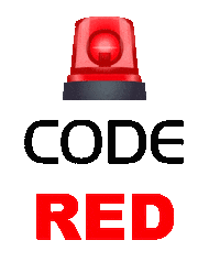 Alarm Sticker By Clarin For Ios Android Giphy Alarm Sticker By Clarin For Ios Android Giphy