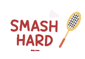 Doodle Independence Sticker by BLP Team